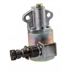 ВВ-32Ш У3, 24В DC, IP54,  вентиль электропневматический  ET013836  Электротехник