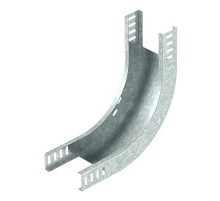 Вертикальный угол 90° внутренний 35x300 (RBV 330 S FS)  7007186  OBO Bettermann