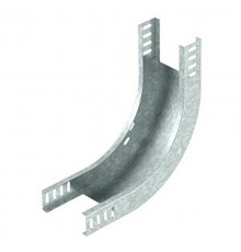 Вертикальный угол 90° внутренний 35x200 (RBV 320 S FS)  7007182  OBO Bettermann