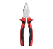 Пассатижи Master 180 мм EKF Basic    pas-180-mas   EKF