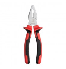 Пассатижи Master 180 мм EKF Basic    pas-180-mas   EKF