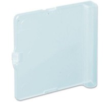 Таблица маркировочная  FC37008  DKC