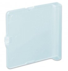 Таблица маркировочная  FC37008  DKC