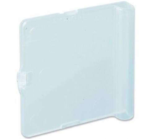 Таблица маркировочная  FC37008  DKC