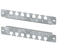 TITAN Рейка двери поперечная 300 (2шт/компл)  TI-00D-RTD-030  IEK