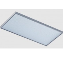 Светильник светодиодный NLP LED (45 мм) 14 683 ДВО-06-П-58-3К-IP40-DALI  14683  INNOLUX