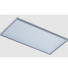 Светильник светодиодный NLP LED (45 мм) 14 683 ДВО-06-П-58-3К-IP40-DALI  14683  INNOLUX