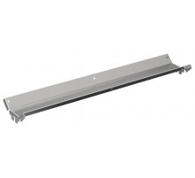 ESCA 7 Кр. пов. верт. внутр. 90град 80х600-2,0  ES7-PND-90-080-600-20  IEK