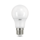 Лампа светодиодная LED 7Вт E27 220В 4100К Elementary A60  23227A  Gauss