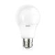 Лампа светодиодная LED 12Вт E27 220В 6500К Elementary A60  23232  Gauss