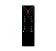 Пульт дистанционного управления Busch-Ferncontrol IR  6020-0-1133   2CKA006020A1133  ABB