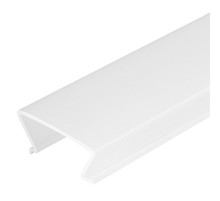 Экран FOLED-3000 OPAL-PM (Arlight, Пластик)  044855  Arlight