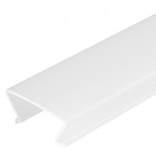 Экран FOLED-3000 OPAL-PM (Arlight, Пластик)  044855  Arlight