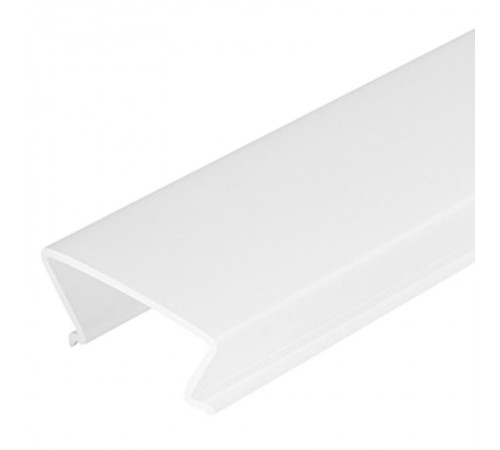 Экран FOLED-3000 OPAL-PM (Arlight, Пластик)  044855  Arlight