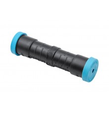 Зажим соединительный для проводов ввода MJPB 16 (16 мм2)  11701031  NILED