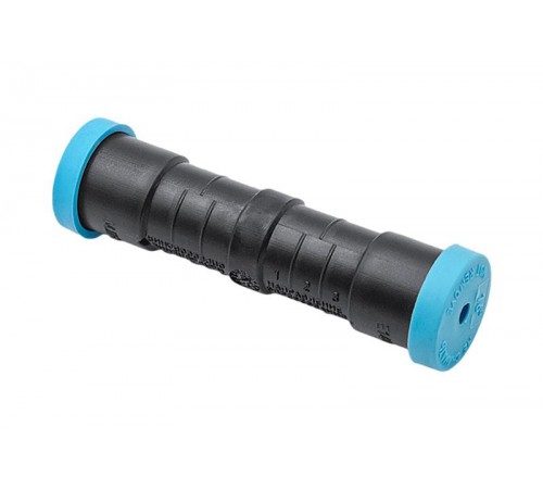 Зажим соединительный для проводов ввода MJPB 16-25 (16-25 мм2)  11701041  NILED