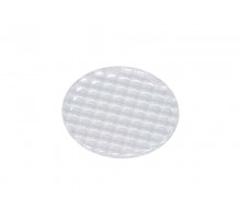 Светильник SQ PRISM 06-18W  2701002140  Световые Технологии