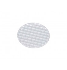 Светильник SQ PRISM 06-18W  2701002140  Световые Технологии