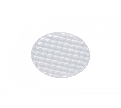 Светильник SQ PRISM 06-18W  2701002140  Световые Технологии