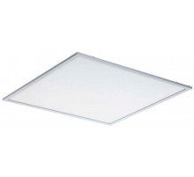 SPARTA-PANEL-CSVT-34 595x595 (IP54, 4000K, белый)