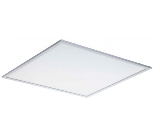 SPARTA-PANEL-CSVT-34 595x595 (IP54, 4000K, белый)