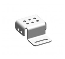 Держатель поперечных профилей (уп 20 шт)  RZ40P20  ABB