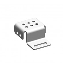 Держатель поперечных профилей (уп 20 шт)  RZ40P20  ABB