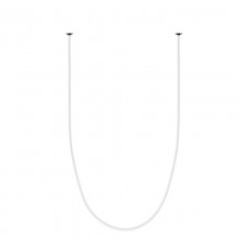 Светильник SP-TROPIC-BUILT-TRIMLESS-R18-L1200-18W Day4000 (BK, 360 deg, 230V) (Arlight, IP20 Пластик, 3 года)  043374  Arlight