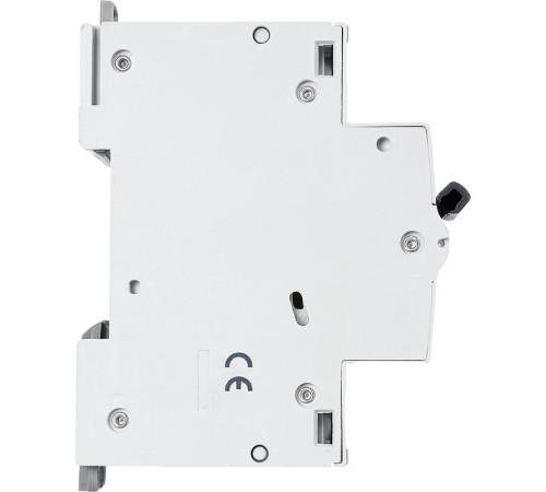 Выключатель автоматический дифференциального тока RX3 1п+N 6А C 30мА тип AC  419396  legrand