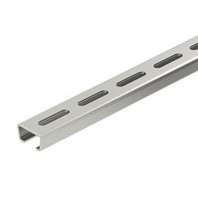 Профильная рейка 35x18x1000 (AML3518P1000A2)  1119700  OBO Bettermann