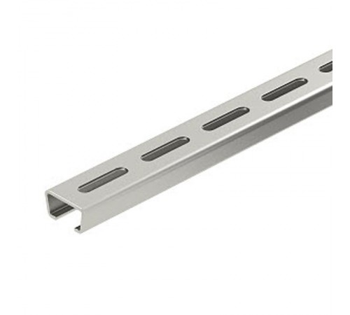 Профильная рейка 35x18x1000 (AML3518P1000A2)  1119700  OBO Bettermann