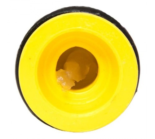 Гильза изолированная фазная MJPT 50 EKF PROxima  mjpt50  EKF