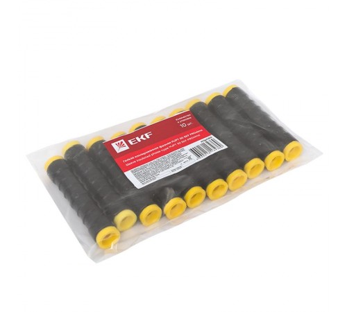 Гильза изолированная фазная MJPT 50 EKF PROxima  mjpt50  EKF