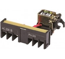 Расцепитель независимый правый AC220В РН-333  28179DEK  DEKraft