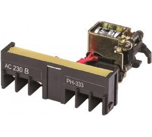 Расцепитель независимый правый AC220В РН-333  28179DEK  DEKraft