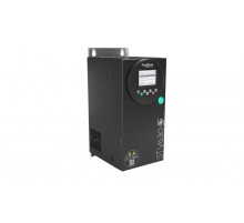 Преобразователь частоты STV630 11 кВт 400В ЭМС С3 + встр. DC реактор + LCD панель оператора  STV630D11N4L1  Systeme Electric