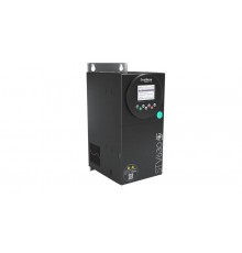 Преобразователь частоты STV630 11 кВт 400В ЭМС С3 + встр. DC реактор + LCD панель оператора  STV630D11N4L1  Systeme Electric