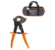 Ножницы секторные НС-32C для резки бронированного кабеля, "МастерЭлектрик"  SQ1027-0211  TDM