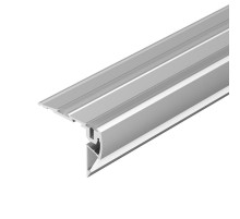 Профиль STEP-FRONT-2000 ANOD  023866  Arlight