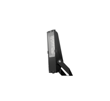 Прожектор светодиодный ДО08-150-501 FLG 750  1202515501  АСТЗ