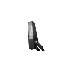 Прожектор светодиодный ДО08-150-501 FLG 750  1202515501  АСТЗ