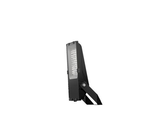 Прожектор светодиодный ДО08-150-501 FLG 750  1202515501  АСТЗ