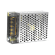 Блок питания 50W 24V IP20 1/120  202002050  Gauss