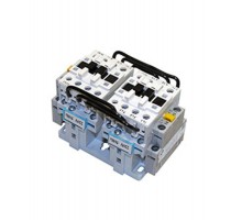 Контактор э/м ПМ12К-016550 УХЛ4 В, 220В, БК-11  034552420ВВ220000000  Электротехник