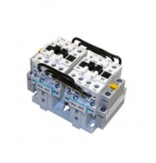 Контактор э/м ПМ12К-016550 УХЛ4 В, 220В, БК-11  034552420ВВ220000000  Электротехник