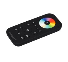 Сенсорный пульт SR-2819SP (RGBW 4 зоны)  020737  Arlight