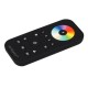 Сенсорный пульт SR-2819SP (RGBW 4 зоны)  020737  Arlight