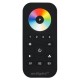 Сенсорный пульт SR-2819SP (RGBW 4 зоны)  020737  Arlight
