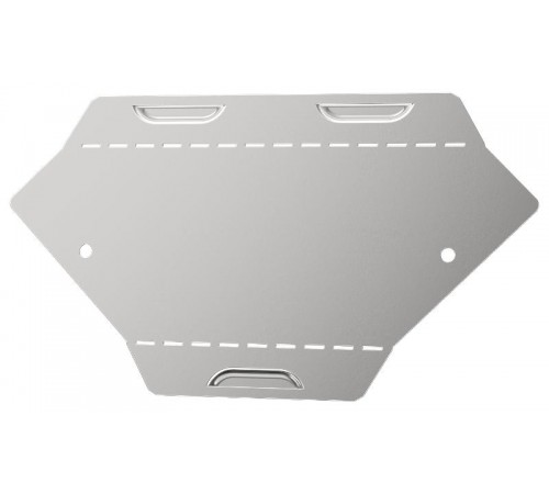 ESCA 3 Кр. поворота 90град 100-0,6  ES3-PGD-90-100-06  IEK