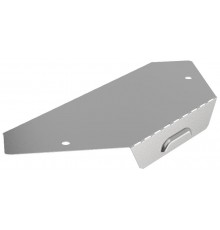 ESCA 3 Кр. поворота 90град 100-0,6  ES3-PGD-90-100-06  IEK